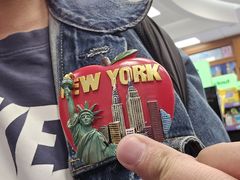 -约翰·菲茨杰拉德·肯尼迪国际机场