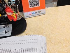 -朱记乳鸽王·非遗石岐乳鸽·全鸽宴(大兴旗舰店)