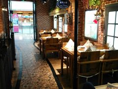 -意风小镇(内江万达广场店)