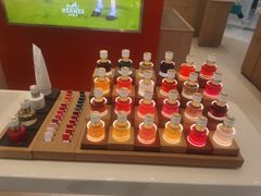 -HERMES(湖滨银泰in77店)