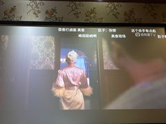 -金指缘足浴(望园路旗舰店)