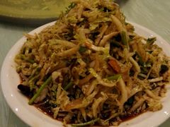 -老周记海鲜餐饮服务有限公司(旗舰店)