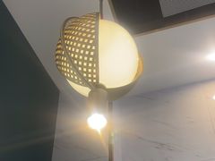 -烹然四季椰子鸡火锅(姚家园万象汇店)