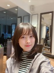 -印·Style造型创始店