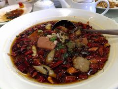 -盆满钵满·国家非遗传承(云台店)