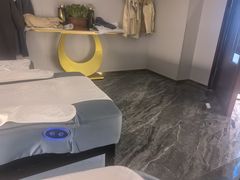 -华夏良子·足道SPA养生(上海崮山路明悦店)