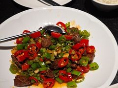 -权茂上海菜(殷行路店)