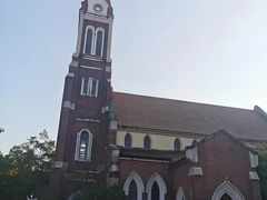 -中旅阿那亚九龙湖·公主酒店