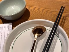 -云海肴·汽锅鸡·云南代表菜(丁香国际店)