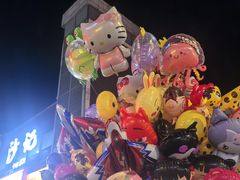 -黎阳老街