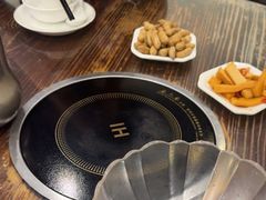 -正能量脆肉鲩火锅
