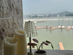 -22ºN BISTRO西餐&酒馆