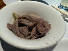 -五稻厨房粤西菜(新闻店)