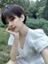 -DX HAIR SALON·发现未知美发沙龙