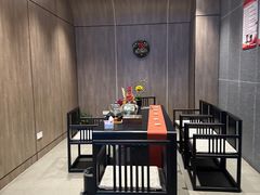 -真枪会射击俱乐部(河西中央公园店)