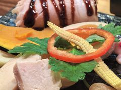 -篝拉面(银座店)