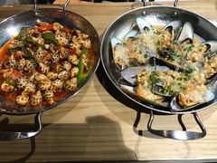 -盒马鲜生(曜一城店)