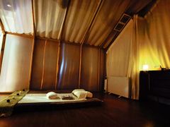 -谷悦SPA(王府井店)