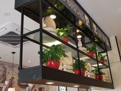 -阿琴面馆(武林路店)