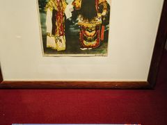 -天津戏剧博物馆