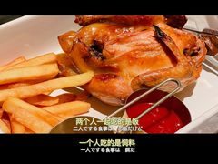 -烟火鱼乡(京华城店)