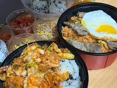 -HONGA HONGA雄家(曹路店)