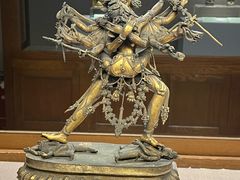 -旅顺博物馆