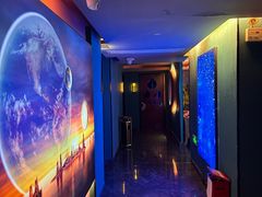 -跨越足界Spa足道(潍坊店)