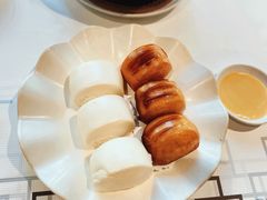 -强记海鲜·大排档(蛇口新街店)