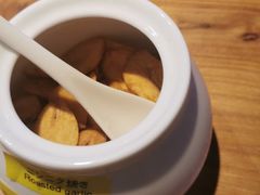 -雷门拉面店(新光天地店)