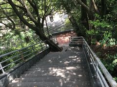 -铁路文化公园