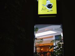 -Jazz·ya 爵士屋(来福士店)