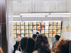 -宫廷糕点铺(建设路店)