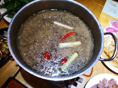 -王妈热卤·川味馆(海昌店)