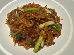-奉天小馆·非遗东北菜(济南万象城店)