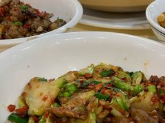 -笨罗卜浏阳菜馆(龙华鹏润达店)