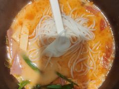 -状元王过桥米线(黄埔至泰广场店)