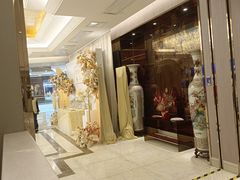 -宴荟·粤式臻味(领展店)