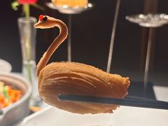 -味界·精致赣菜(招商花园城店)