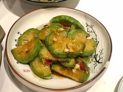 -丹江口渔村·湘味厨房(桃园店)