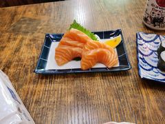 -米彩料理(西丽店)