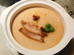 -東大方(海宁海昌路店)
