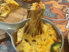 -COFFEE SHOW西餐馆