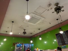 -康儿面馆(建国北路店)