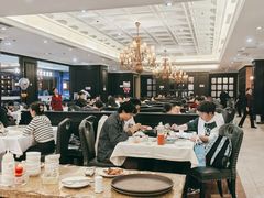 -金春禧(世茂国际广场店)