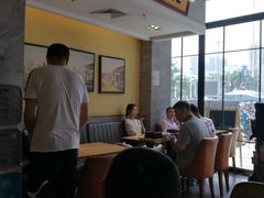 -美颐美·鲍汁排骨饭(龙华百佳华店)