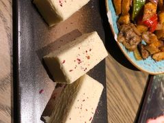 -那时新疆·若羌(经纬汇店)