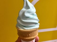 -麦当劳(沙田中心商场店)