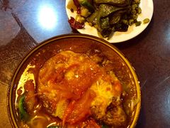 -华兴街煎蛋面(总店)