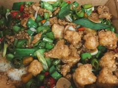 -厨掌柜陆老师(天津之眼店)